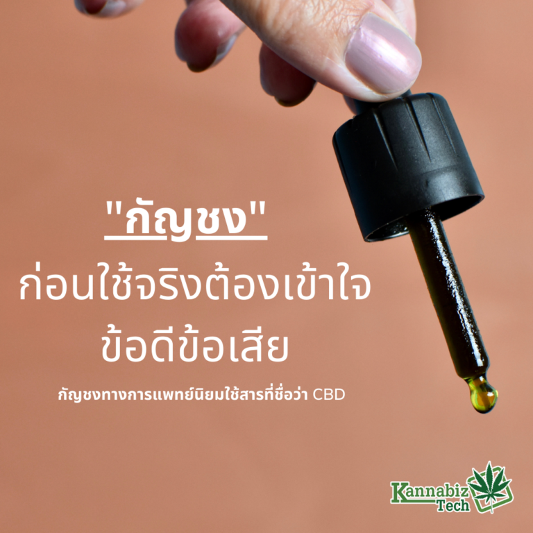 Before use hemp kannabiz tech ads